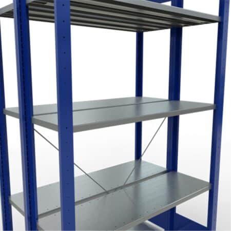 32730-B_detailbild.png