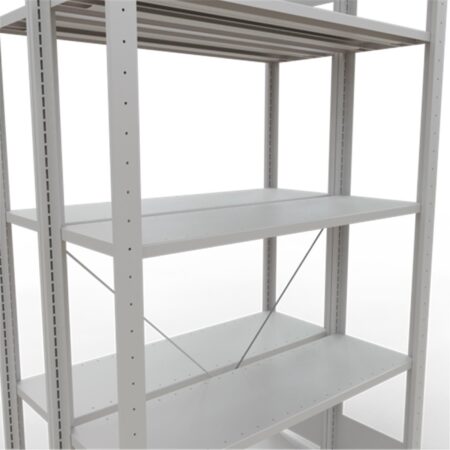 32730_detailbild.png