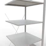32685-75_detailbild.png