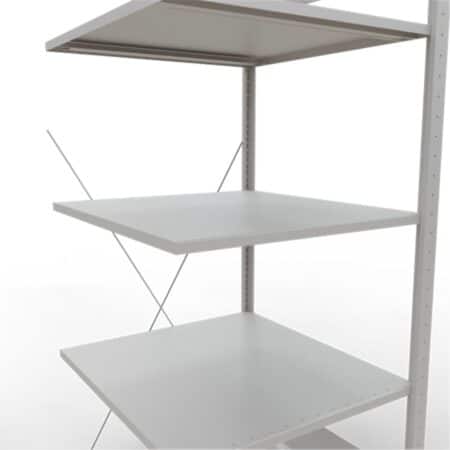 32685-75_detailbild.png