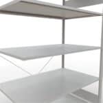 32685-130_detailbild.png
