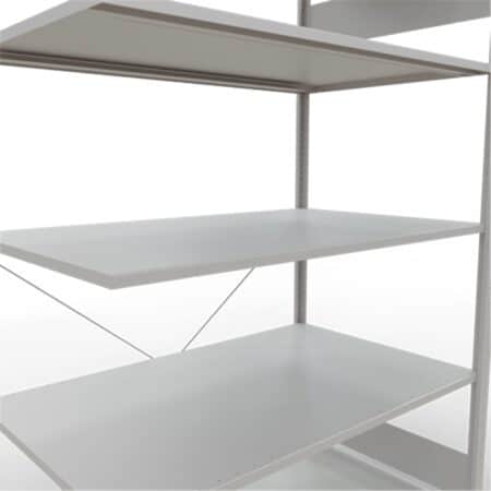 32685-130_detailbild.png