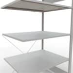 32685_detailbild.png