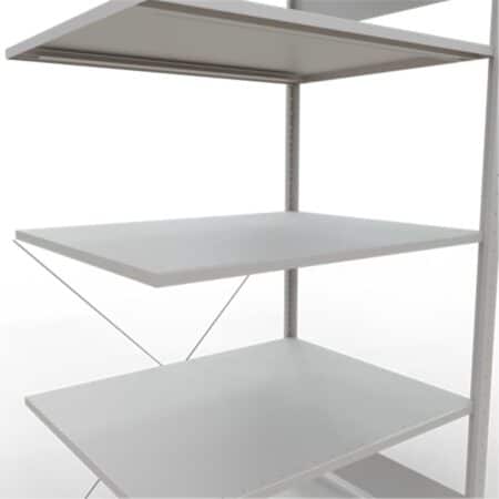 32685_detailbild.png