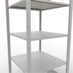 32680-75-LR_detailbild.png