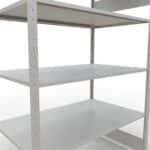 32680-130-LR_detailbild.png