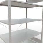 32680-130_detailbild.png