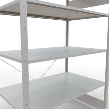 32680-130_detailbild.png
