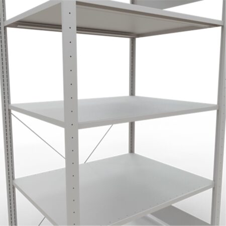 32680_detailbild.png