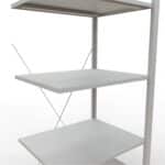 32665-75_detailbild.png