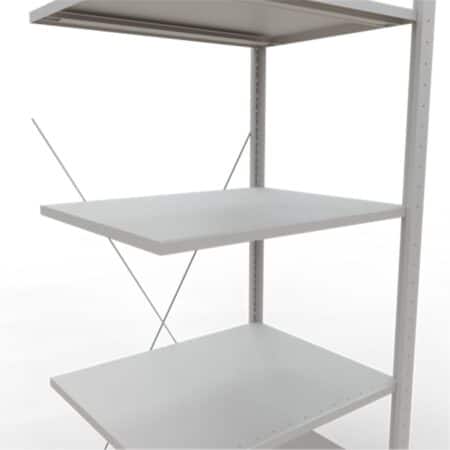 32665-75_detailbild.png