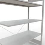 32665-130_detailbild.png