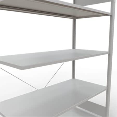 32665-130_detailbild.png