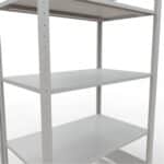 32660-LR_detailbild.png