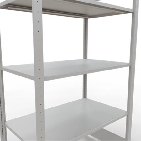 32660-LR_detailbild.png