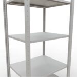 32660-75-LR_detailbild.png