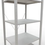 32660-75_detailbild.png