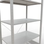 32660_detailbild.png