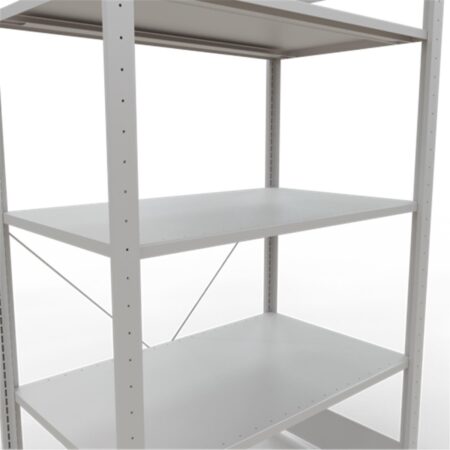 32660_detailbild.png