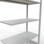 32655-LR_detailbild.png