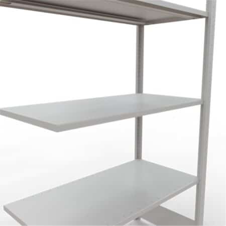 32655-LR_detailbild.png