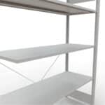 32655-130_detailbild.png
