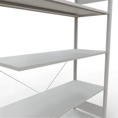 32655-130_detailbild.png