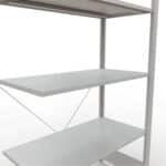 32655_detailbild.png
