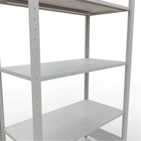 32650-LR_detailbild.png
