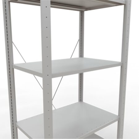 32650-75_detailbild.png