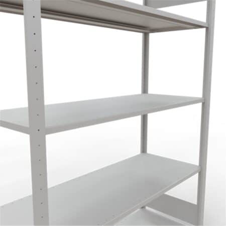 32650-130-LR_detailbild.png