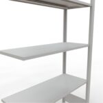 32645-LR_detailbild.png