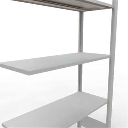 32645-LR_detailbild.png