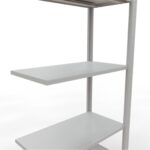 32645-75-LR_detailbild.png