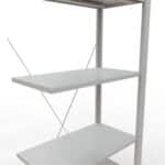 32645-75_detailbild.png