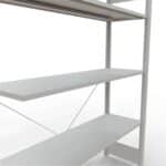 32645-130_detailbild.png