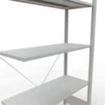 32645_detailbild.png