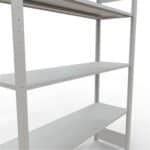 32640-130-LR_detailbild.png