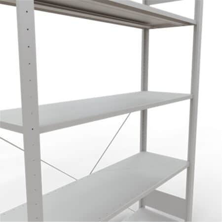 32640-130_detailbild.png
