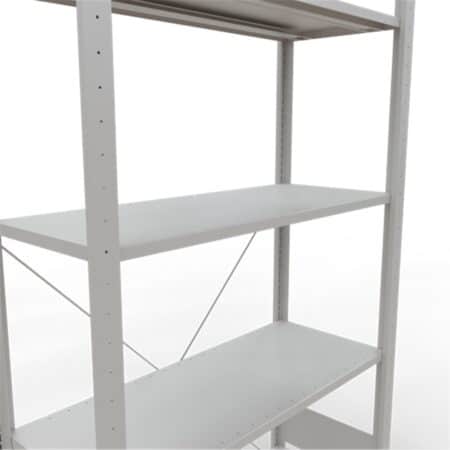 32640_detailbild.png