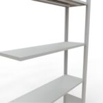 32635-LR_detailbild.png