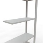 32635-75-LR_detailbild.png