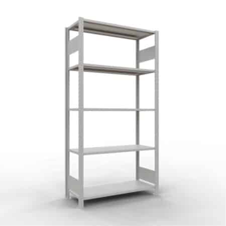33040-LR_hauptbild-png 33040-LR_hauptbild.png