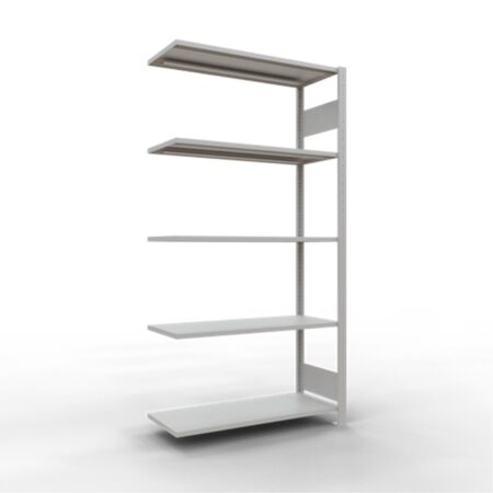 33045-LR_hauptbild.png