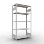 33050-LR_hauptbild.png