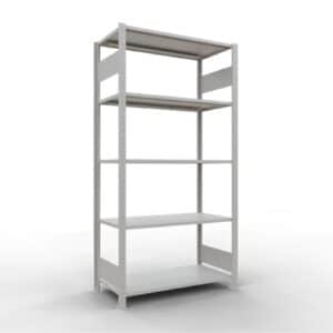33050-LR_hauptbild.png