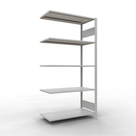 33055-LR_hauptbild.png