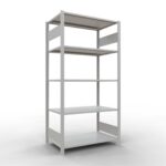 33060-LR_hauptbild.png