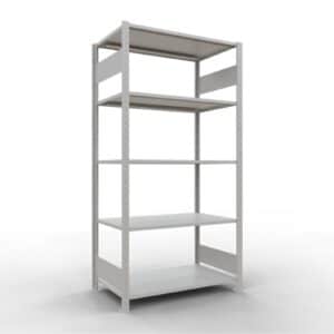 33060-LR_hauptbild.png