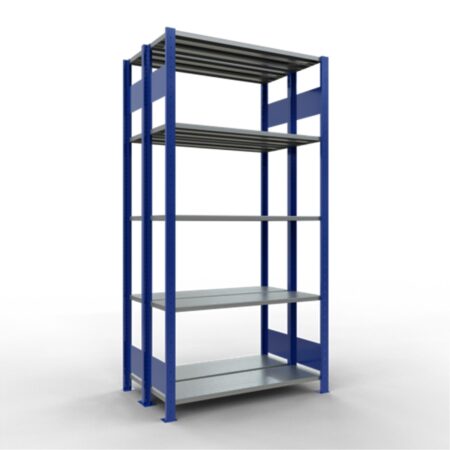 33130-B_hauptbild.png